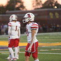 tyrus hastings (@tyrus_hastings) 's Twitter Profile Photo tyrus hastings (@tyrus_hastings) 's Twitter Profile Photo