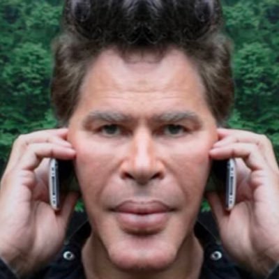 Maksym_013's profile picture. 