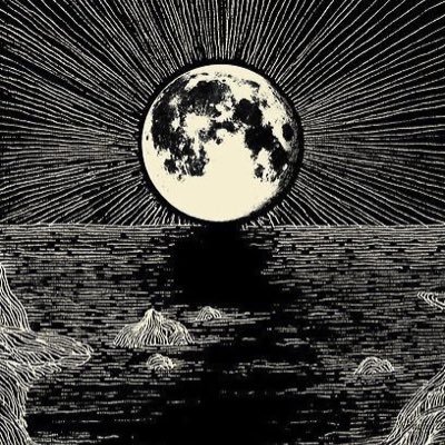 Mister244_4's profile picture. 