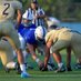 Beckett Walsh (@beckett_walsh55) Twitter profile photo Beckett Walsh (@beckett_walsh55) Twitter profile photo