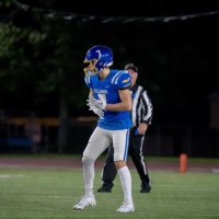 Luke Lang (@lukelang_) 's Twitter Profile