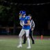 Luke Lang (@lukelang_) Twitter profile photo Luke Lang (@lukelang_) Twitter profile photo
