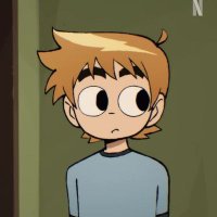 iDamFox (@idamfox) 's Twitter Profile