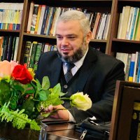 د. عبد الجواد حمام (@abduljawadhamam) Twitter profile photo