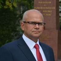 Jacek Gursz #Trzaskowski2025 #TrzaskowskiTeam (@jgursz) 's Twitter Profile Photo Jacek Gursz #Trzaskowski2025 #TrzaskowskiTeam (@jgursz) 's Twitter Profile Photo