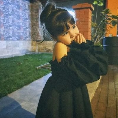 A_Y2177's profile picture. بكرا جايز جاي فيه... كل حلم حلمنا بيه..