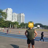 ijanjan (@ijanjan28) 's Twitter Profile