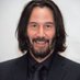 KEANU REEVES (@keanureevesja7) Twitter profile photo