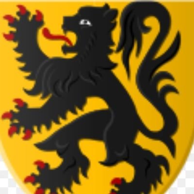 TheBreezeOfLush's profile picture. 💎 I adore music, dancing, art, beauty, animals, nature, history,...! 💎 Just because I can't sing, don't mean I won't! 💎 Fun loving, lust for life! 💎 LYA! 💎