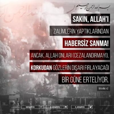 OzekinZa's profile picture. HASBUNALLAH