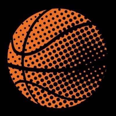 Podcast sur l’actualité #NBA où VOUS pouvez venir donner votre avis ! Tout se passe sur notre Discord (https://t.co/R7zNkQz8lx) et sur Twitch !