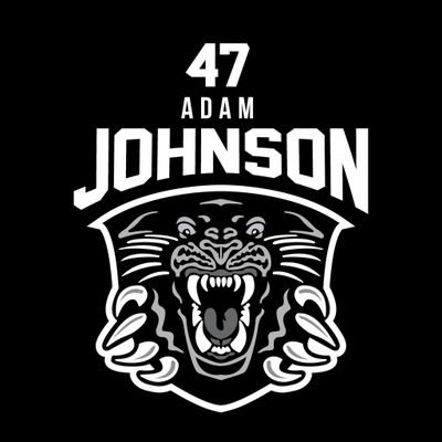 HokuLive's profile picture. 