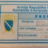 MuhamedBorogov1's profile picture. Don't believe the lies of the controllers, stand up with the victims; tomorrow you too will be a victim.