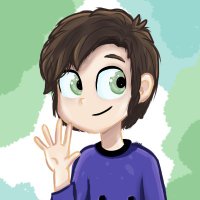 runningOwl (@owl_running5) 's Twitter Profile