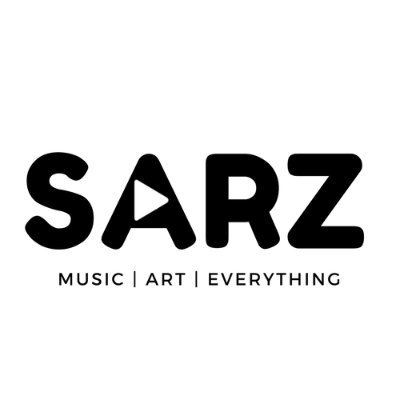 SARZ Studio is founded on 11th Jan 2016. Looking forward to facilitate all the Artists and produce best music for the listeners. A complete music environment.