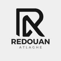 Redouan Atlaghe (@tnasa6) 's Twitter Profile Photo Redouan Atlaghe (@tnasa6) 's Twitter Profile Photo