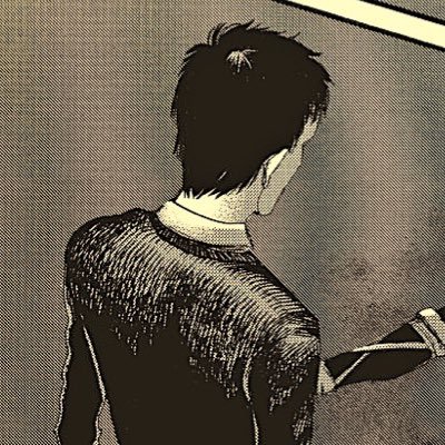 CINzさんのプロフィール画像