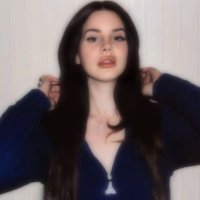 elena (@delreycalss) 's Twitter Profile