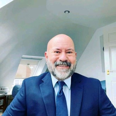 I'm a vibrant and trusted contractor in my field of work. A good friend and companion I think I'm a little introvert, because I am social.