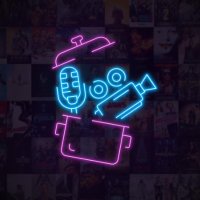 Cast A Role: A Movie Podcast (@castarolepod) 's Twitter Profile Photo Cast A Role: A Movie Podcast (@castarolepod) 's Twitter Profile Photo