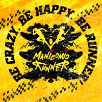 Manicomio Runner \m/ 🤪 \m/ (@manicomiorunner) 's Twitter Profile