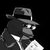 The Godfather (@drino_el1) Twitter profile photo The Godfather (@drino_el1) Twitter profile photo