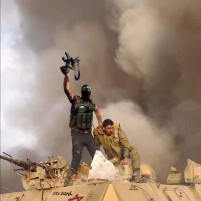 اللهم انصر دينك وعبادك المجاهدين المرابطين الموحدين على الكفار المعتدين و اليهود الغاصبين ومن عاونهم من النصارى والمنافقين انت حسبنا ونعم الوكيل