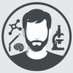 Javi Aguilera-Lizarraga (@javimmunopain) Twitter profile photo Javi Aguilera-Lizarraga (@javimmunopain) Twitter profile photo