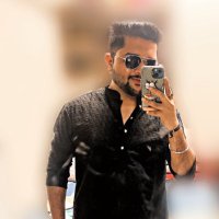 Divyang Limbachiya 🇮🇳 (@gujju_ghogho) 's Twitter Profile