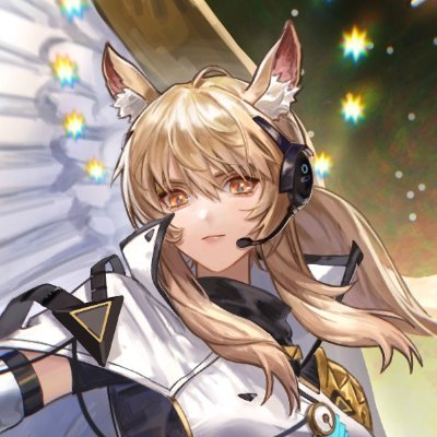 NearlOfRadiance's profile picture. 𝘛𝘰 𝘨𝘳𝘢𝘴𝘱 𝘣𝘳𝘪𝘨𝘩𝘵 𝘱𝘰𝘸𝘦𝘳 𝘪𝘴 𝘴𝘰 𝘢𝘴 𝘵𝘰 𝘴𝘸𝘦𝘦𝘱 𝘢𝘭𝘭 𝘸𝘳𝘰𝘯𝘨𝘥𝘰𝘪𝘯𝘨 𝘧𝘳𝘰𝘮 𝘵𝘩𝘪𝘴 𝘸𝘰𝘳𝘭𝘥.