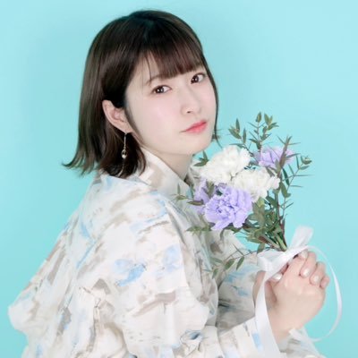 wataame61 Profile Picture