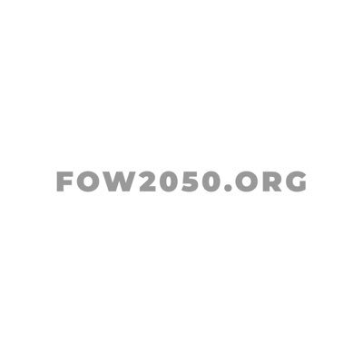 The Future of War 2050さんのプロフィール画像