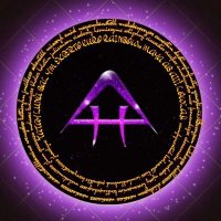 ATINANGHILUDAN SH OFFICIAL ⚠️ (@hiludanatin14) 's Twitter Profile