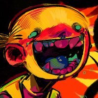KLKO (@klko_42) 's Twitter Profile Photo KLKO (@klko_42) 's Twitter Profile Photo