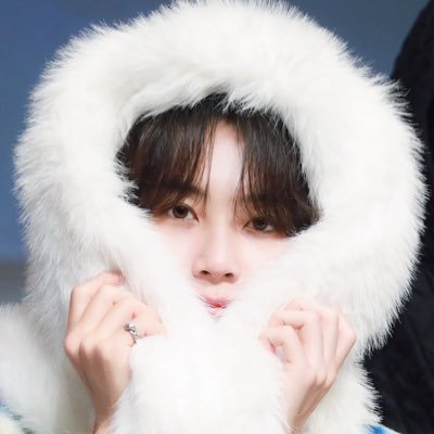 너희를 향한 사랑을 세상을 향한 긍정적 에너지로 뿜을 수 있도록.