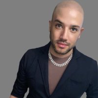 Abraham Galvan (@abrahamgalvan_) 's Twitter Profile Photo Abraham Galvan (@abrahamgalvan_) 's Twitter Profile Photo