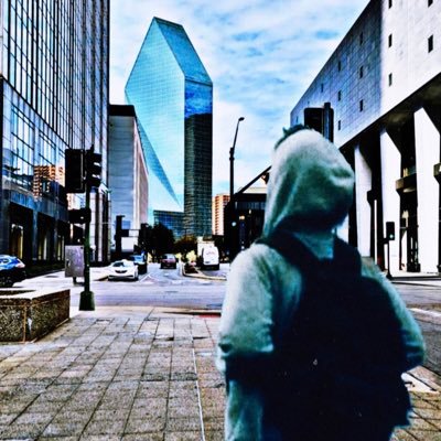 LimitlessJayMac's profile picture. WORK SMARTER, NOT HARDER!