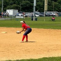 Madison Fontana 2027 (@madisonfont18) 's Twitter Profile