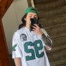 OC_Eagle's profile picture. #FlyEaglesFly #PhillyPhilly #GoBirds 🦅🦅
