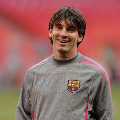 FlahautEthan's profile picture. 