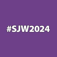 JEA's Scholastic Journalism Week (@scholasticjweek) 's Twitter Profile