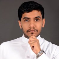 تسوق مع جيدو | ABDULMAJEEDNAIF (@gaaado_1) 's Twitter Profile Photo