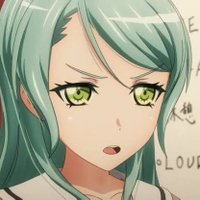 ζ°·ε·η΄ε€π (@mar1_asu) 's Twitter Profile