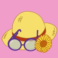 Sun-Kissed Pages (@opkobyluzine) 's Twitter Profile
