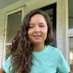 Cheyenne pickle wheat (@pickle_wheat) Twitter profile photo Cheyenne pickle wheat (@pickle_wheat) Twitter profile photo