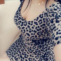 ممحونه بنت صبياء (@bnt1513779) Twitter profile photo