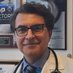 Kam Kalantar-Zadeh, MD, MPH, PhD (@kamkalantar) Twitter profile photo Kam Kalantar-Zadeh, MD, MPH, PhD (@kamkalantar) Twitter profile photo
