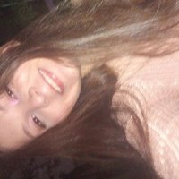 Gabi Doro (@of_bagi) 's Twitter Profile Photo