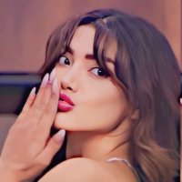 Nothing (@iwsahar) 's Twitter Profile