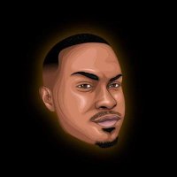 Junior (@iamjuniooor) 's Twitter Profile